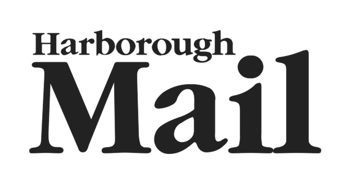 Market Harborough Historical Society November Meeting