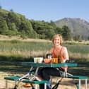Why a portable picnic table will improve your camping holidays and outdoor picnics - plus the best available