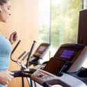 Best home treadmills UK: the best  safe, at-home treadmills from NordicTrack, JTX and Decathlon 