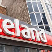 Iceland is aiming to provide customers with credit to help manage the cost of living crisis (image: Adobe)