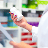 Scores of local pharmacies close in England as pharmacists fear being taken advantage of
