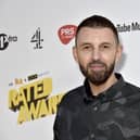 A phone line opened as part of its probe into the behaviour of former DJ, Tim Westwood over sexual misconduct allegations has now closed   (Photo by David M. Benett/Dave Benett/Getty Images for Grime Daily)