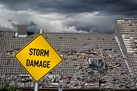 Be prepared for extreme weather (photo: adobe.com)