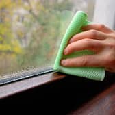 How to get rid of condensation on your windows