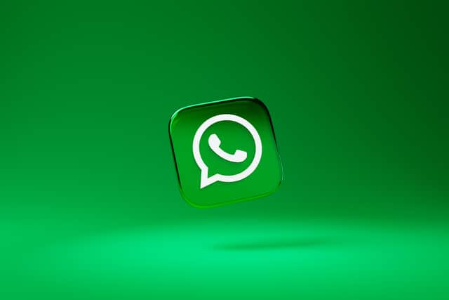 WhatsApp has introduced a major feature to address unwanted calls and texts