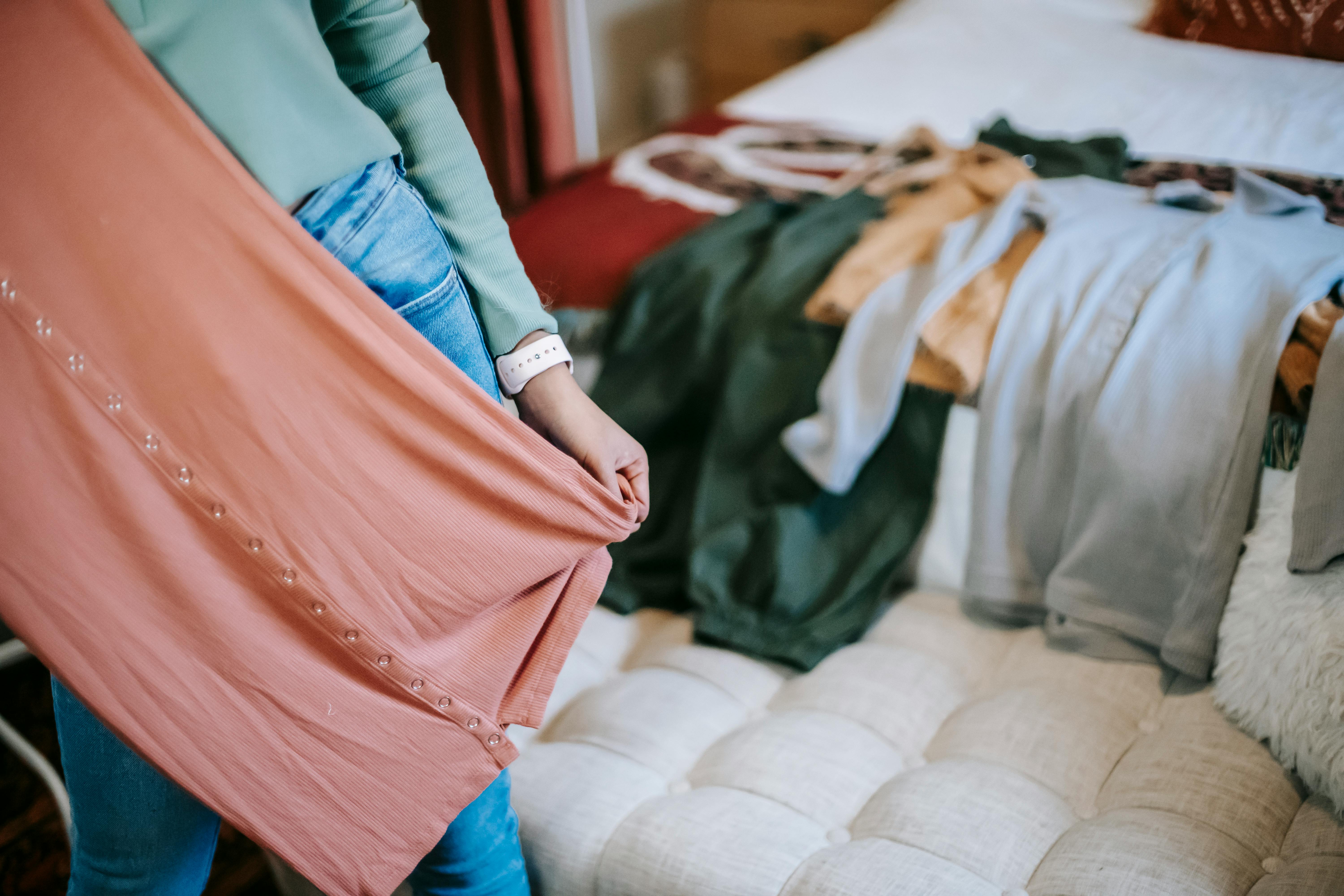How to save on top brands like M&S, Shein, George, and Very - Vimarsana News