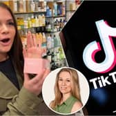 (Photos: TikTok/Getty Images/Nerd Wallet UK)