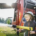 It comes as 44 per cent wished they had more varied career options to better understand the job opportunities available