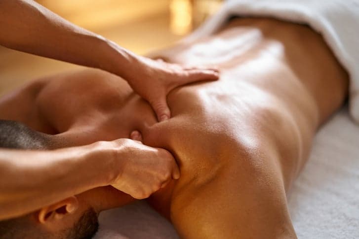 Starten Sie Ihre Wellness-Reise 2026 mit einer überraschend günstigen ...