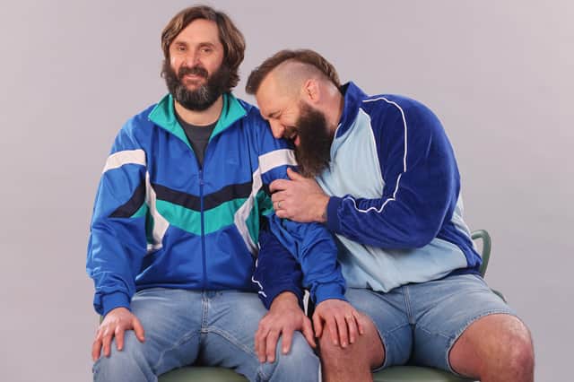 Nearly nine in 10 respondents agreed mobile phones are more important than ever for staying connected to loved ones.