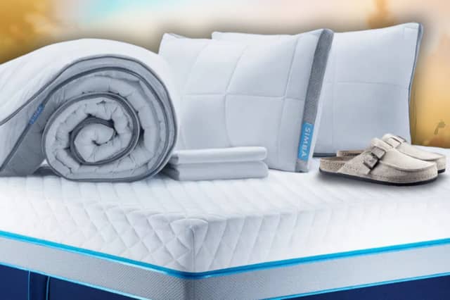 Simba’s sale is set to last for the rest of the month