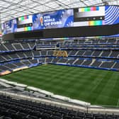 The free competition includes World Cup final tickets, flights, accommodation and spending money  