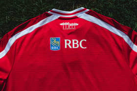Royal Bank of Canada is a global financial institution with a purpose-driven, principles-led approach to delivering leading performance
