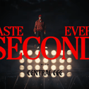 'The Team' is an original track by Central Cee and Coca-Cola Zero Sugar