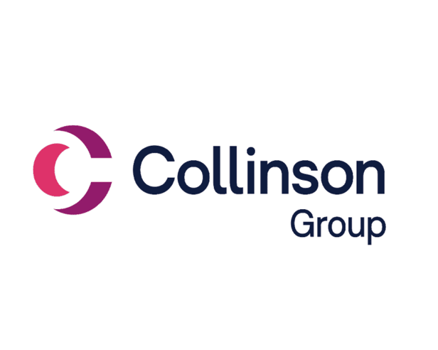 Collinson has secured £350 million of new financing, reflecting strong confidence in the group's performance and strategy