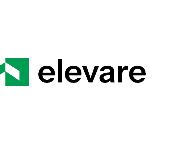 Elevare Software Group is an investment and specialist growth partner for innovative, vertical software businesses and tech-enabled services companies