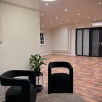 Manor Walk Wellness celebrates two years of community and connection
