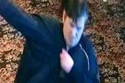 Crime Type
Theft From Person
Area
Leeds
Offence Date
10/01/2022
Ref: LD0900