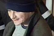 Crime Type
Theft From Shop
Area
Leeds
Leeds North West
Offence Date
18/01/2022
Ref: LD0894