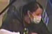 Crime Type
Theft From Person
Area
Leeds
Offence Date
08/01/2022
Ref: LD0893