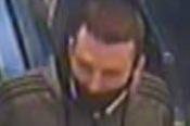 Crime Type
Theft From Person
Area
Leeds
Offence Date
08/01/2022
Ref: LD0892