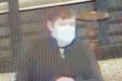 Crime Type
Theft non specific
Area
Leeds
Leeds City
Offence Date
18/01/2022
Ref: LD0891