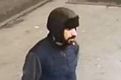 Crime Type
Theft From Person
Area
Leeds
Leeds North East
Offence Date
21/12/2021
Ref: LD0889