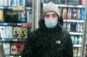 Crime Type
Theft From Shop
Area
Leeds
Leeds North West
Offence Date
19/01/2022
Ref: LD0897