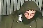 Crime Type
Theft From Shop
Area
Leeds
Offence Date
14/01/2022
Ref: LD0895