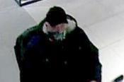 Crime Type
Theft From Shop
Area
Leeds
Leeds City
Offence Date
14/01/2022
Ref: LD0888