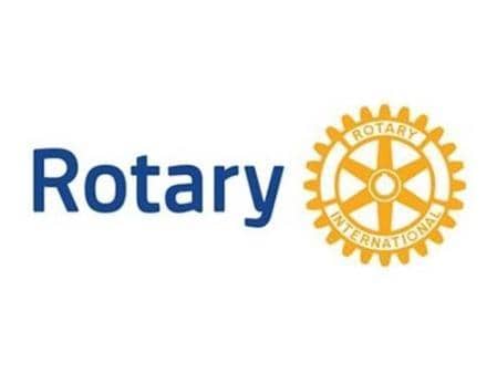 Market Harborough Rotary Club is welcoming two Rotaract Club stalwarts joining its ranks.