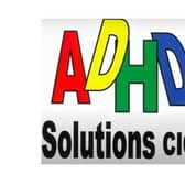 ADHD Solutions is currently helping over 270 families throughout the district but funding is plummeting as the dedicated set-up is losing out on thousands of pounds during the coronavirus crisis.