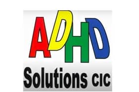 ADHD Solutions is currently helping over 270 families throughout the district but funding is plummeting as the dedicated set-up is losing out on thousands of pounds during the coronavirus crisis.