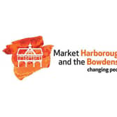 Market Harborough and the Bowdens Charity (MHBC).