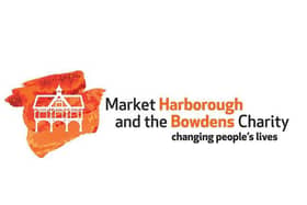Market Harborough and the Bowdens Charity (MHBC).