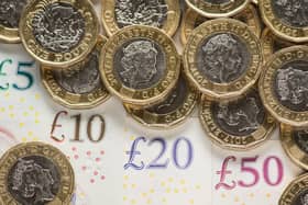 More than 21 million in Government Covid-19 grants has been handed out by Harborough council to boost over 1,700 local businesses battling to survive.