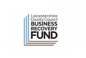 Entrepreneurs are still being urged to apply for their share of the 750,000 Leicestershire Business Recovery Fund.