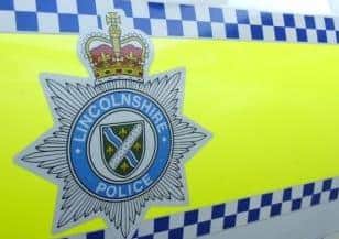Lincolnshire Police