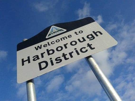 A special Covid-19 brainstorming session is to be staged in an attempt to bring more tourists and visitors into Harborough in 2021.