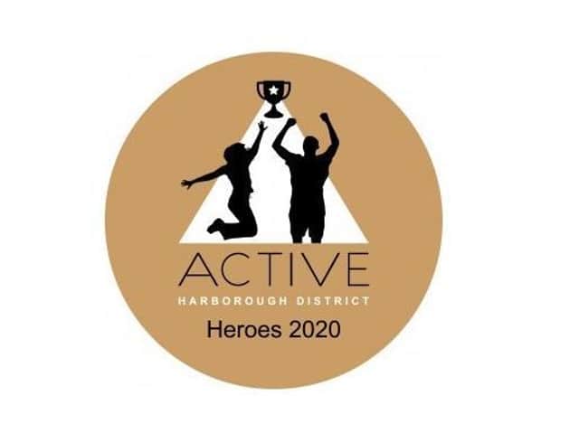 You can nominate your 2020 Heroes today.