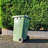 The cost of paying for your green bin in Harborough is to rise to £55 in the spring.