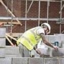 Controversial Government plans to dramatically increase the number of new houses built across Harborough have been scrapped.