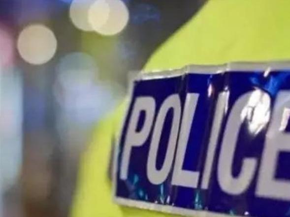 Police have named the teenager who died in a collision in the Harborough district - Vimarsana News