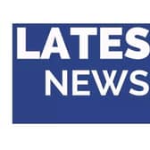 A giant £1 billion scheme to build almost 3,000 homes at Lutterworth is now set to power forward after the Government has decided not to review it.