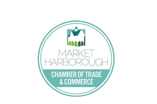 A spokeswoman for Market Harborough Chamber of Trade and Commerce, which represents scores of local businesses, told the Harborough Mail: “Overall we are positive and encouraged by the government’s roadmap out of Lockdown."