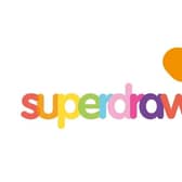 People in Harborough have got one week to take part in a major local hospice’s Superdraw - with the chance of winning up to £3,000.