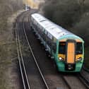 East Midlands Railway will be operating fewer mainline trains through Market Harborough from Monday March 23.