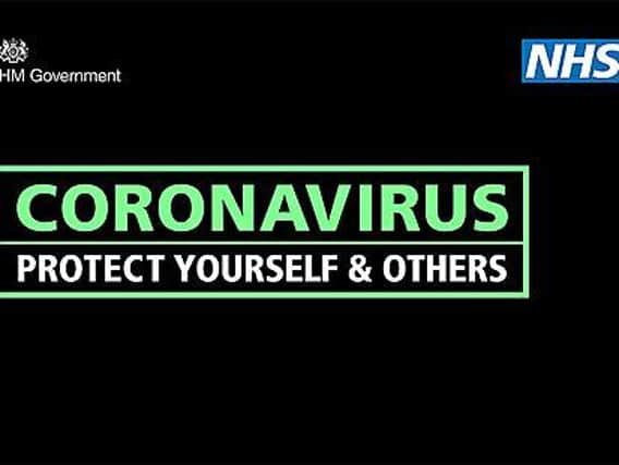 1million is being ploughed into a new fund supporting Leicestershires voluntary and community sector during the coronavirus emergency