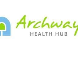 Archway health Hub