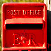 A new main Post Office is to be opened in Market Harborough town centre on Wednesday June 10.